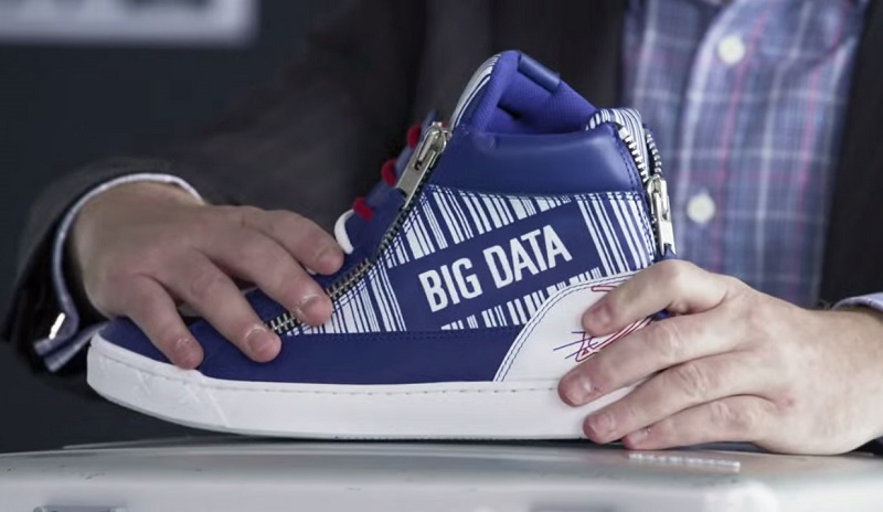 big-data-shoe