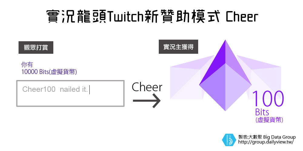 20161019_twitch