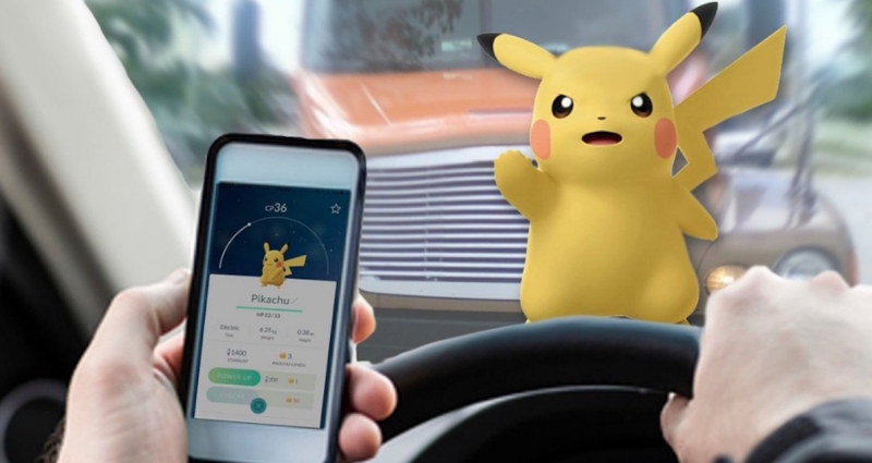 pokemon-go-drive