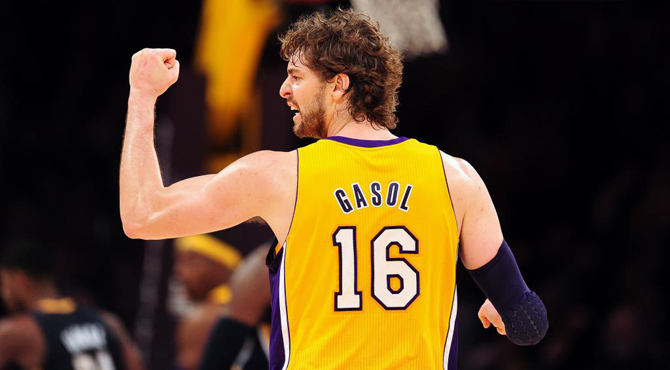 2-pau-gasol