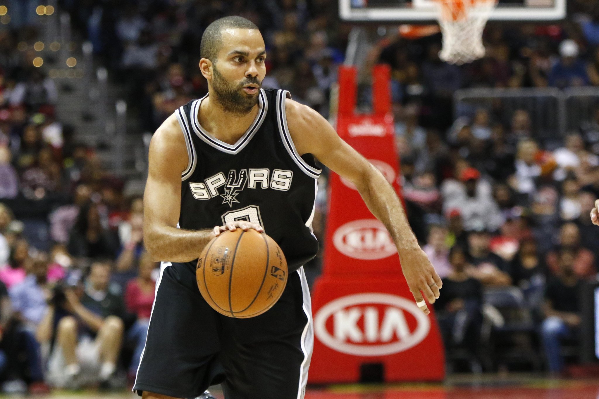 3-tony-parker