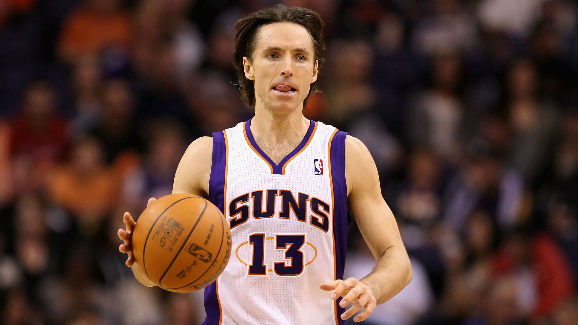 4-steve-nash