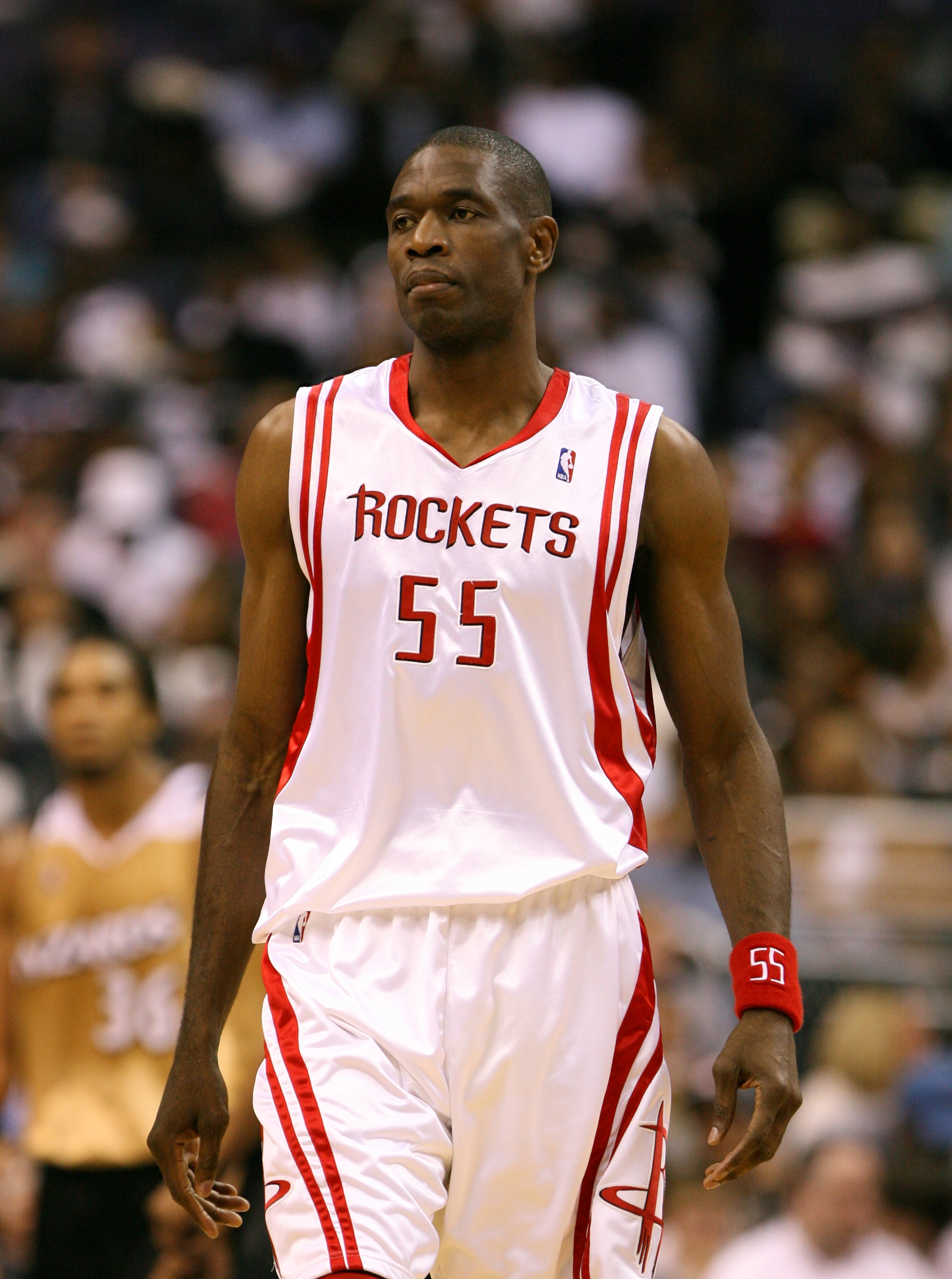 5-mutombo