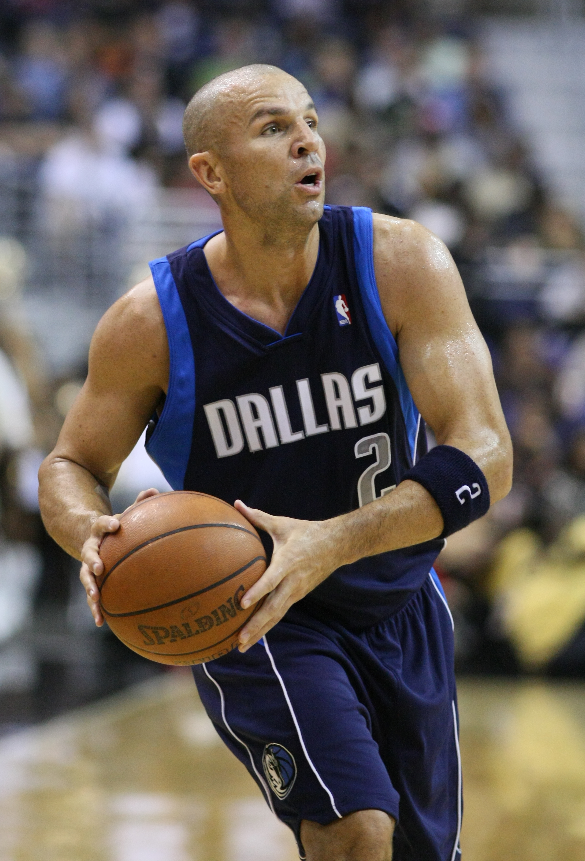 jason_kidd_mavs_allison