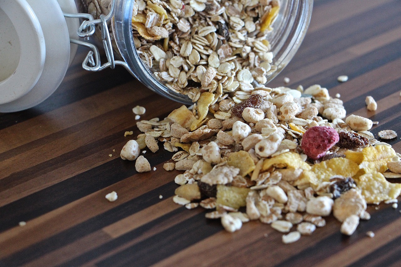 muesli-1376575_1280