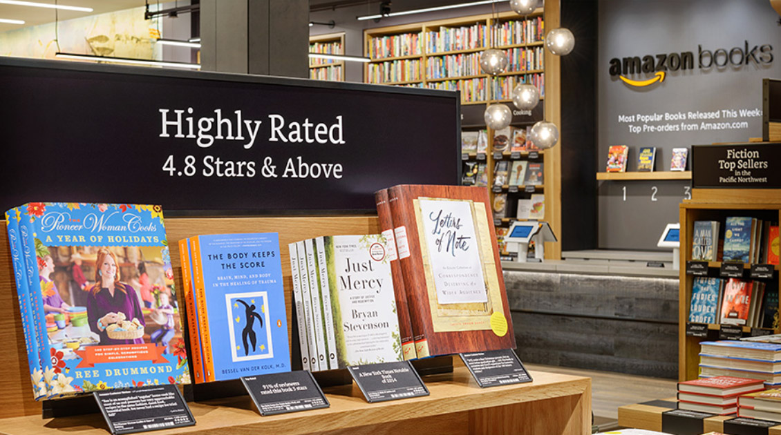 1000638_books_landing-page_bookstore-photo-01