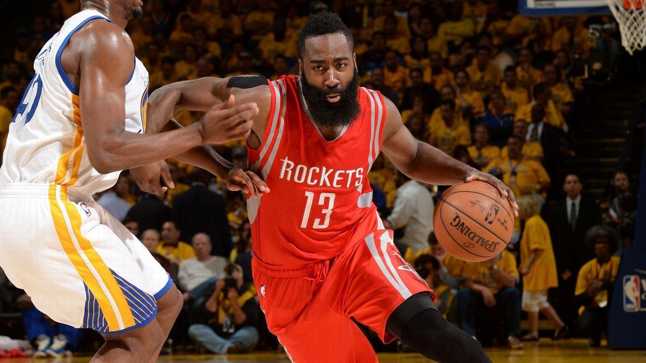 harden