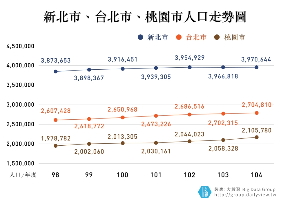 houseBoom (2)