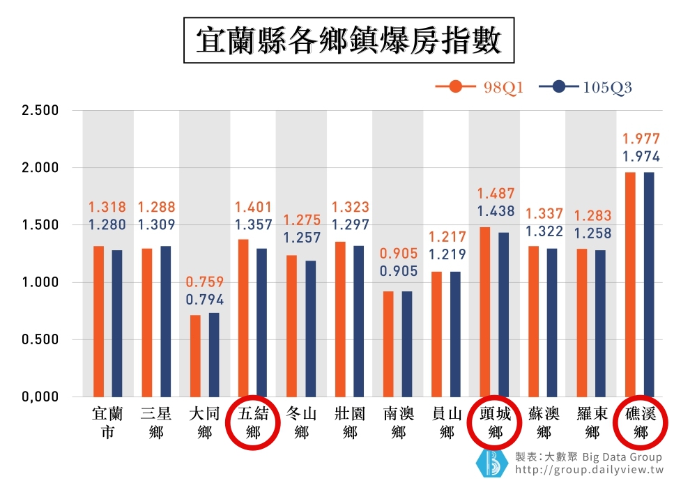 houseBoom2 (4)