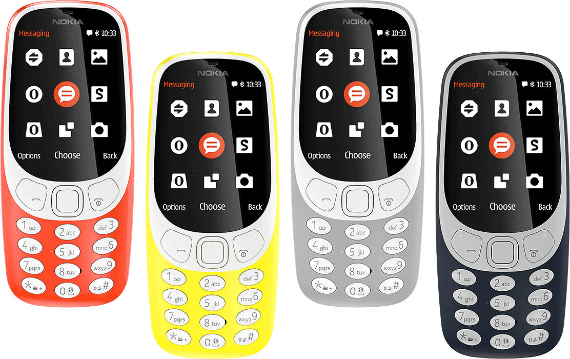 3310-DesignBlock