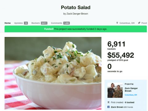 potato-salad-kickstarter