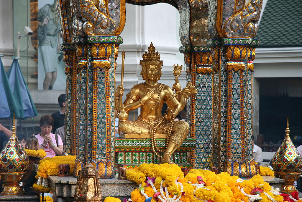 1024px-Erawan_Shrine_Ratchaprasong