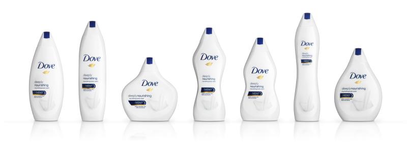 dove_bottles_lineup_sq-770171