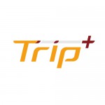 tripplus-logo-square-white