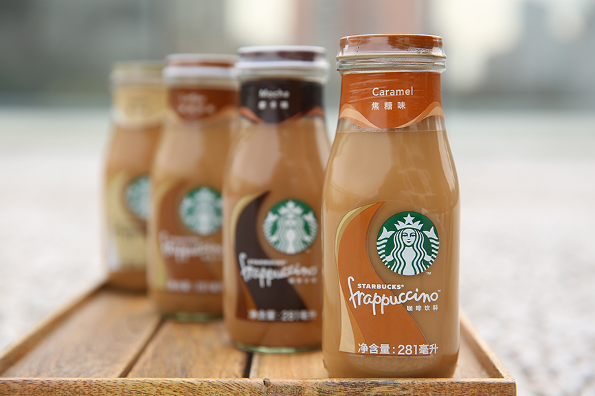 bottle-frappuccino-launch-2