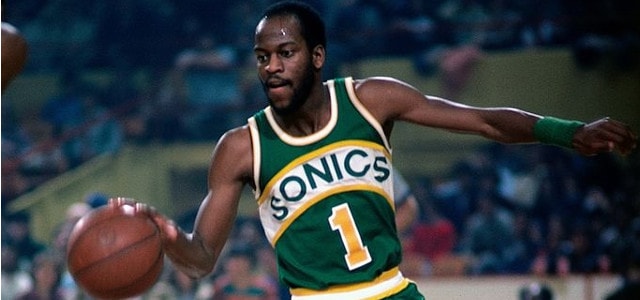 gus-williams-sonics-gi