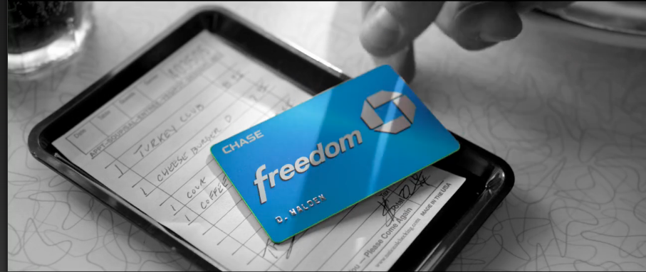 reviews-of-chase-freedom-credit-card-