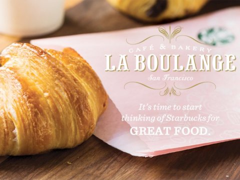 starbucks-boulange-bakery