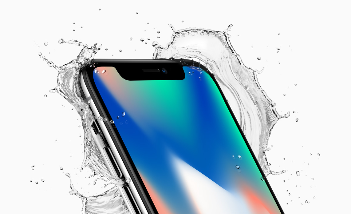 iphonex-front-crop-top-corner-splash