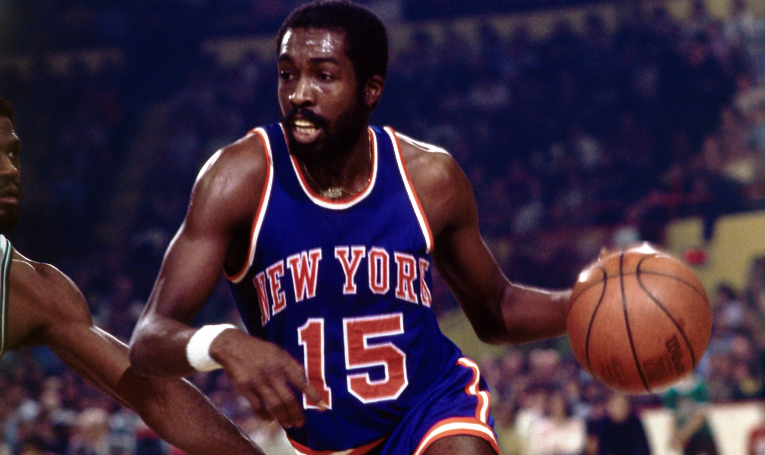 Earl-Monroe