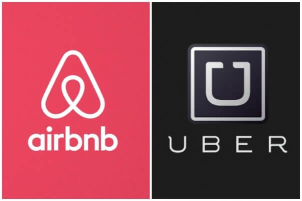 uber-airbnb