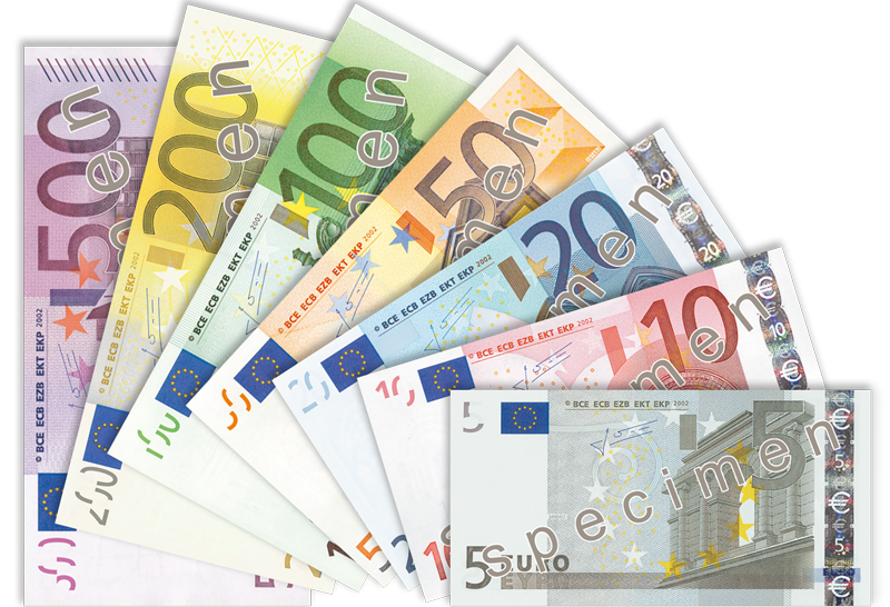 Euro_banknotes_2002-3056024547-1531150164481