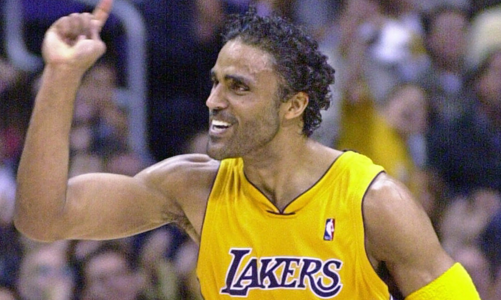 Rick Fox1