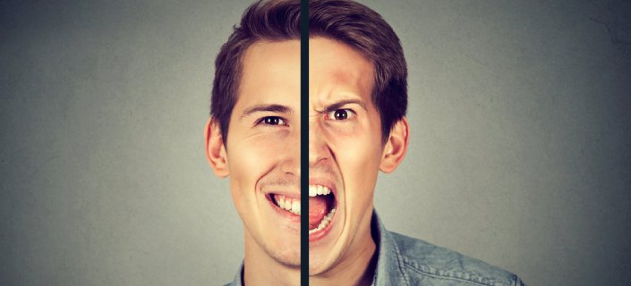 bipolar-disorder-myths
